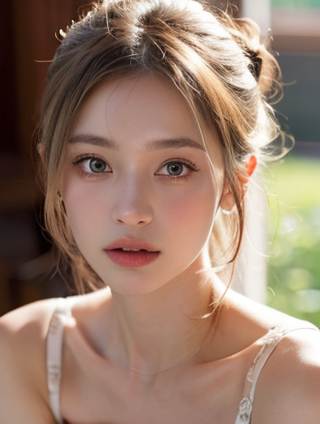 运动与教育：促进身心和谐发展的双翼